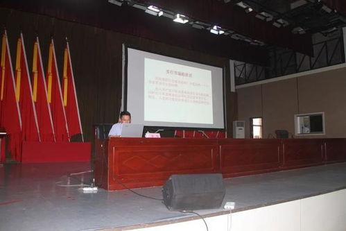 临沂一中爆料新闻最新,揭秘校园风云事件背后的真相