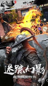 传说夜影最新爆料,探寻神秘传说背后的真相与秘密