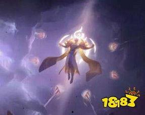 王者最新皮肤爆料嬴政出装,王者战场上的霸主风采