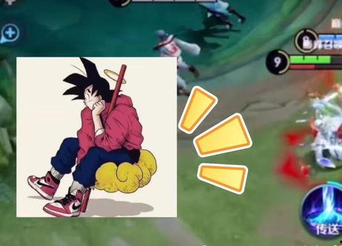 陆左骚白最新爆料,揭秘娱乐圈幕后真相